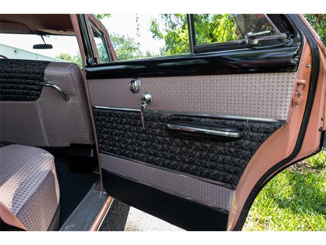 1955 DeSoto Fireflite (CC-1714283) for sale in Orlando, Florida