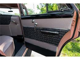 1955 DeSoto Fireflite (CC-1714283) for sale in Orlando, Florida