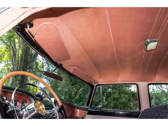 1955 DeSoto Fireflite (CC-1714283) for sale in Orlando, Florida