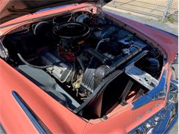 1955 DeSoto Fireflite (CC-1714283) for sale in Orlando, Florida