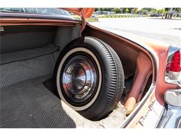 1955 DeSoto Fireflite (CC-1714283) for sale in Orlando, Florida