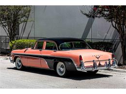 1955 DeSoto Fireflite (CC-1714283) for sale in Orlando, Florida