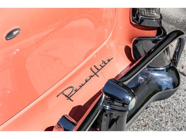 1955 DeSoto Fireflite (CC-1714283) for sale in Orlando, Florida