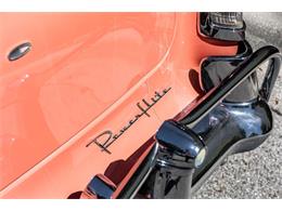 1955 DeSoto Fireflite (CC-1714283) for sale in Orlando, Florida