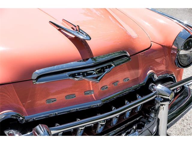 1955 DeSoto Fireflite (CC-1714283) for sale in Orlando, Florida