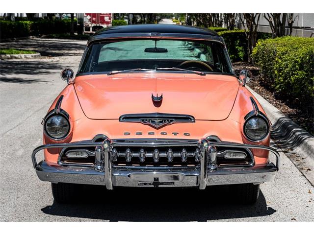 1955 DeSoto Fireflite (CC-1714283) for sale in Orlando, Florida