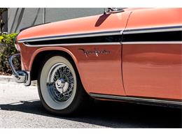 1955 DeSoto Fireflite (CC-1714283) for sale in Orlando, Florida
