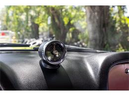 1955 DeSoto Fireflite (CC-1714283) for sale in Orlando, Florida