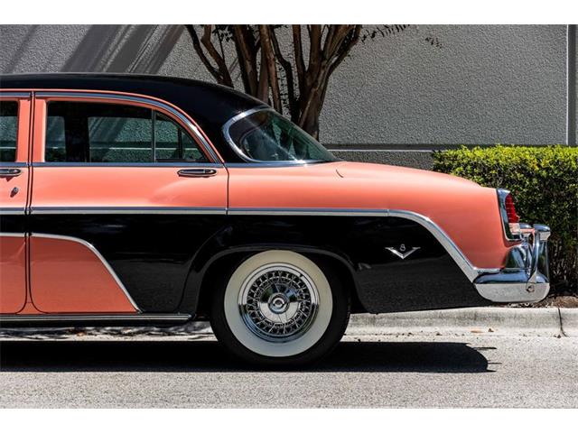 1955 DeSoto Fireflite (CC-1714283) for sale in Orlando, Florida