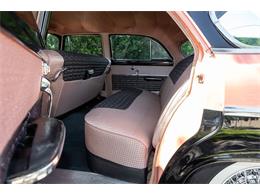 1955 DeSoto Fireflite (CC-1714283) for sale in Orlando, Florida