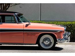 1955 DeSoto Fireflite (CC-1714283) for sale in Orlando, Florida