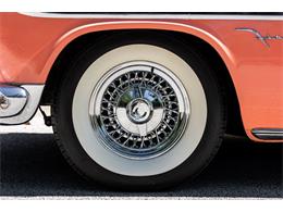 1955 DeSoto Fireflite (CC-1714283) for sale in Orlando, Florida