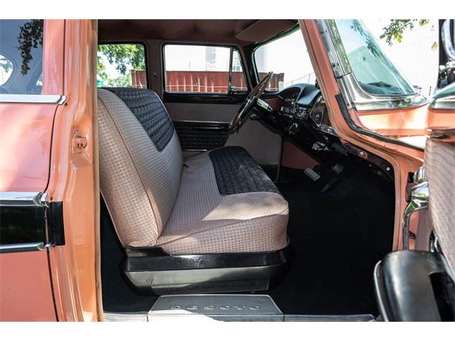 1955 DeSoto Fireflite (CC-1714283) for sale in Orlando, Florida