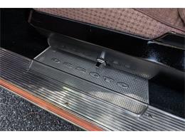 1955 DeSoto Fireflite (CC-1714283) for sale in Orlando, Florida