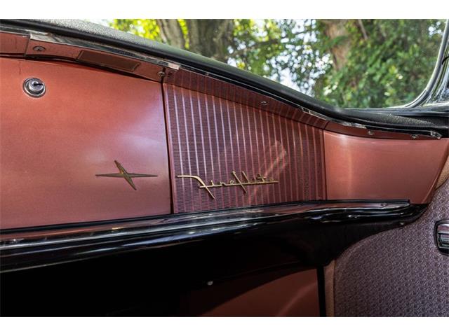1955 DeSoto Fireflite (CC-1714283) for sale in Orlando, Florida