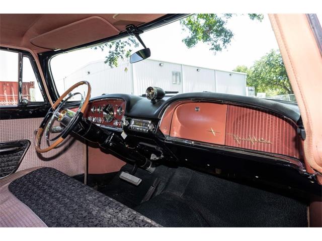 1955 DeSoto Fireflite (CC-1714283) for sale in Orlando, Florida