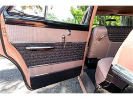 1955 DeSoto Fireflite (CC-1714283) for sale in Orlando, Florida