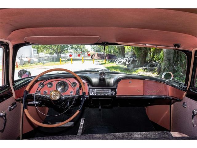 1955 DeSoto Fireflite (CC-1714283) for sale in Orlando, Florida