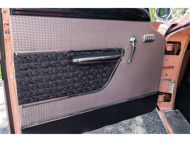 1955 DeSoto Fireflite (CC-1714283) for sale in Orlando, Florida