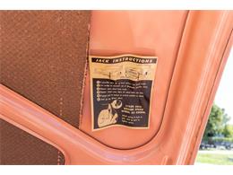 1955 DeSoto Fireflite (CC-1714283) for sale in Orlando, Florida