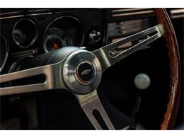 1969 Chevrolet Chevelle (CC-1714286) for sale in Orlando, Florida