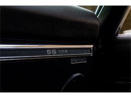 1969 Chevrolet Chevelle (CC-1714286) for sale in Orlando, Florida