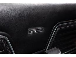 1969 Chevrolet Chevelle (CC-1714286) for sale in Orlando, Florida