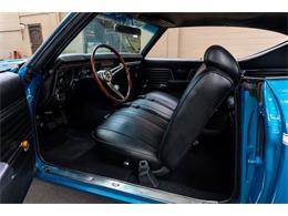 1969 Chevrolet Chevelle (CC-1714286) for sale in Orlando, Florida