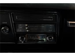 1969 Chevrolet Chevelle (CC-1714286) for sale in Orlando, Florida
