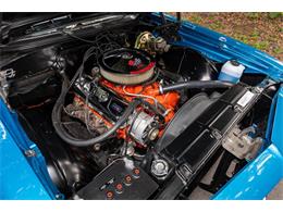 1969 Chevrolet Chevelle (CC-1714286) for sale in Orlando, Florida