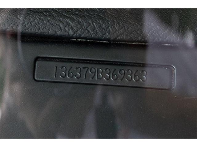 1969 Chevrolet Chevelle (CC-1714286) for sale in Orlando, Florida