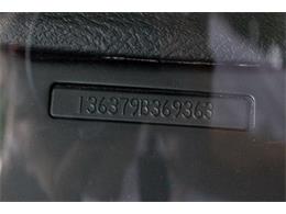 1969 Chevrolet Chevelle (CC-1714286) for sale in Orlando, Florida