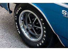 1969 Chevrolet Chevelle (CC-1714286) for sale in Orlando, Florida