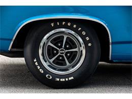 1969 Chevrolet Chevelle (CC-1714286) for sale in Orlando, Florida