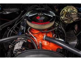 1969 Chevrolet Chevelle (CC-1714286) for sale in Orlando, Florida