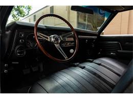 1969 Chevrolet Chevelle (CC-1714286) for sale in Orlando, Florida