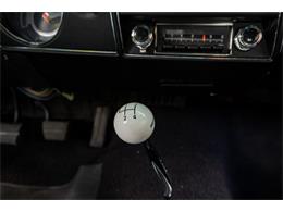 1969 Chevrolet Chevelle (CC-1714286) for sale in Orlando, Florida