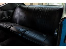 1969 Chevrolet Chevelle (CC-1714286) for sale in Orlando, Florida
