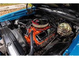 1969 Chevrolet Chevelle (CC-1714286) for sale in Orlando, Florida