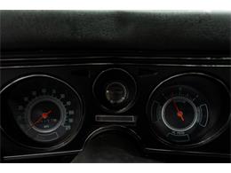 1969 Chevrolet Chevelle (CC-1714286) for sale in Orlando, Florida