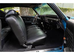 1969 Chevrolet Chevelle (CC-1714286) for sale in Orlando, Florida