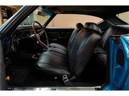 1969 Chevrolet Chevelle (CC-1714286) for sale in Orlando, Florida