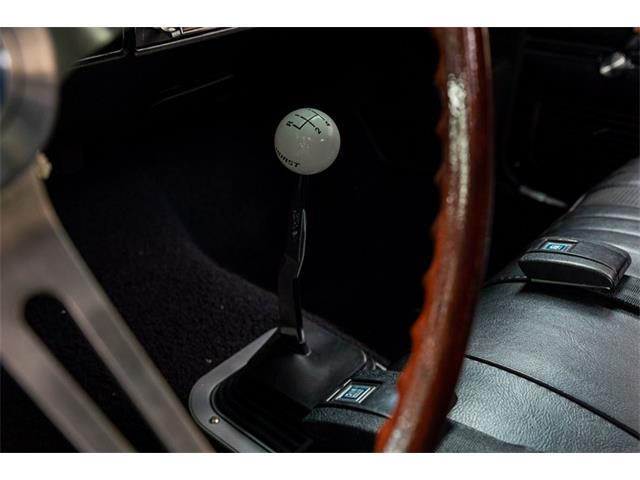 1969 Chevrolet Chevelle (CC-1714286) for sale in Orlando, Florida