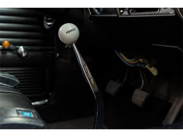 1969 Chevrolet Chevelle (CC-1714286) for sale in Orlando, Florida