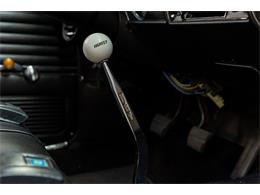 1969 Chevrolet Chevelle (CC-1714286) for sale in Orlando, Florida