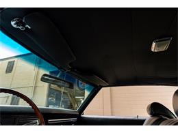 1969 Chevrolet Chevelle (CC-1714286) for sale in Orlando, Florida