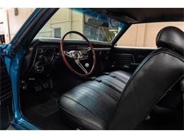 1969 Chevrolet Chevelle (CC-1714286) for sale in Orlando, Florida