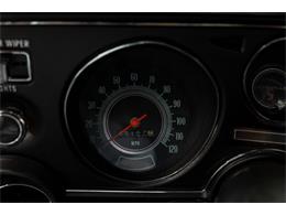 1969 Chevrolet Chevelle (CC-1714286) for sale in Orlando, Florida