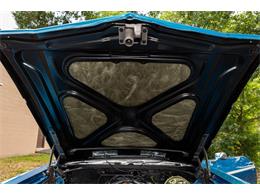 1969 Chevrolet Chevelle (CC-1714286) for sale in Orlando, Florida