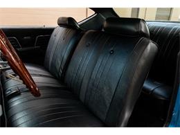 1969 Chevrolet Chevelle (CC-1714286) for sale in Orlando, Florida